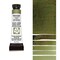 Daniel Smith Extra Fine Watercolors - Undersea Green, 5 ml Tube